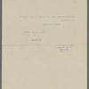 Cundall, Frank