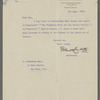 Cundall, Frank