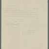 Cundall, Frank