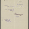 Cundall, Frank