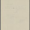 Cundall, Frank