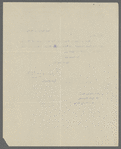 Cundall, Frank