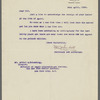 Cundall, Frank