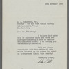 Curtis Brown Ltd
