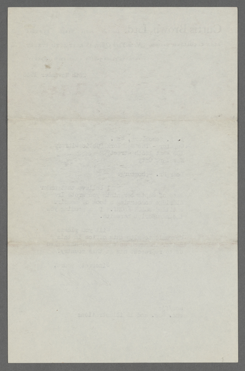 Index