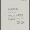 Curtis Brown Ltd