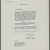 Curtis Brown Ltd