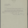 Curtis, Carl C
