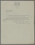 Curtis, Carl C