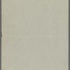 Curtis, Carl C