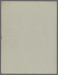 Curtis, Carl C