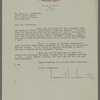 Curtis, Carl C