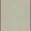 Curtis, Carl C