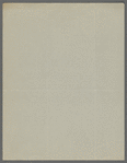 Curtis, Carl C