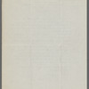 Dixie Book Shop