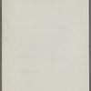 Delaney, Hubert