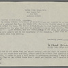 Delph, Dr. Walter Ivey