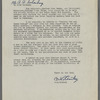 Dimitry, E.L