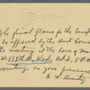 Dimitry, E.L
