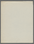 De Tullis, Nicola, Brooklyn Bookbinding Co