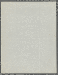 Dawson's Book Shop