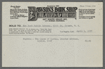 Dawson's Book Shop