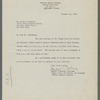 Delaney, Hubert