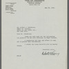 Delaney, Hubert
