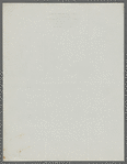 Delaney, Hubert