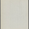 Dixie Book Shop