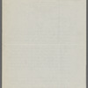 Dixie Book Shop