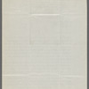 Dixie Book Shop