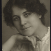 Lillian Albertson