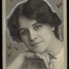 Lillian Albertson - NYPL Digital Collections