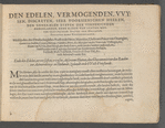 VVaerachtighe Beschryvinghe Uan drie seylagien, ter werelt noyt soo vreemt ghehoort, drie jaeren achter malcanderen deur de Hollandtsche ende Zeelandtsche schepen by noorden Noorweghen, Moscovia ende Tartaria 