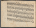 VVaerachtighe Beschryvinghe Uan drie seylagien, ter werelt noyt soo vreemt ghehoort, drie jaeren achter malcanderen deur de Hollandtsche ende Zeelandtsche schepen by noorden Noorweghen, Moscovia ende Tartaria 