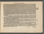 VVaerachtighe Beschryvinghe Uan drie seylagien, ter werelt noyt soo vreemt ghehoort, drie jaeren achter malcanderen deur de Hollandtsche ende Zeelandtsche schepen by noorden Noorweghen, Moscovia ende Tartaria 