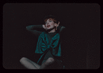 The Beast in Me, original Broadway production