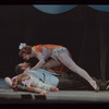 The Beast in Me, original Broadway production