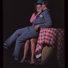 The Beast in Me, original Broadway production