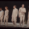 The Beast in Me, original Broadway production