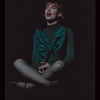 The Beast in Me, original Broadway production