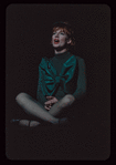 The Beast in Me, original Broadway production