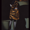 The Beast in Me, original Broadway production