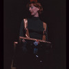The Beast in Me, original Broadway production