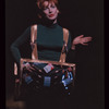 The Beast in Me, original Broadway production