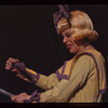 The Beast in Me, original Broadway production