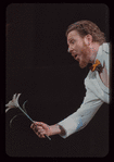 The Beast in Me, original Broadway production