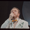The Beast in Me, original Broadway production