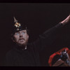 The Beast in Me, original Broadway production